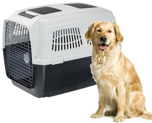 Ferplast Clipper Plus