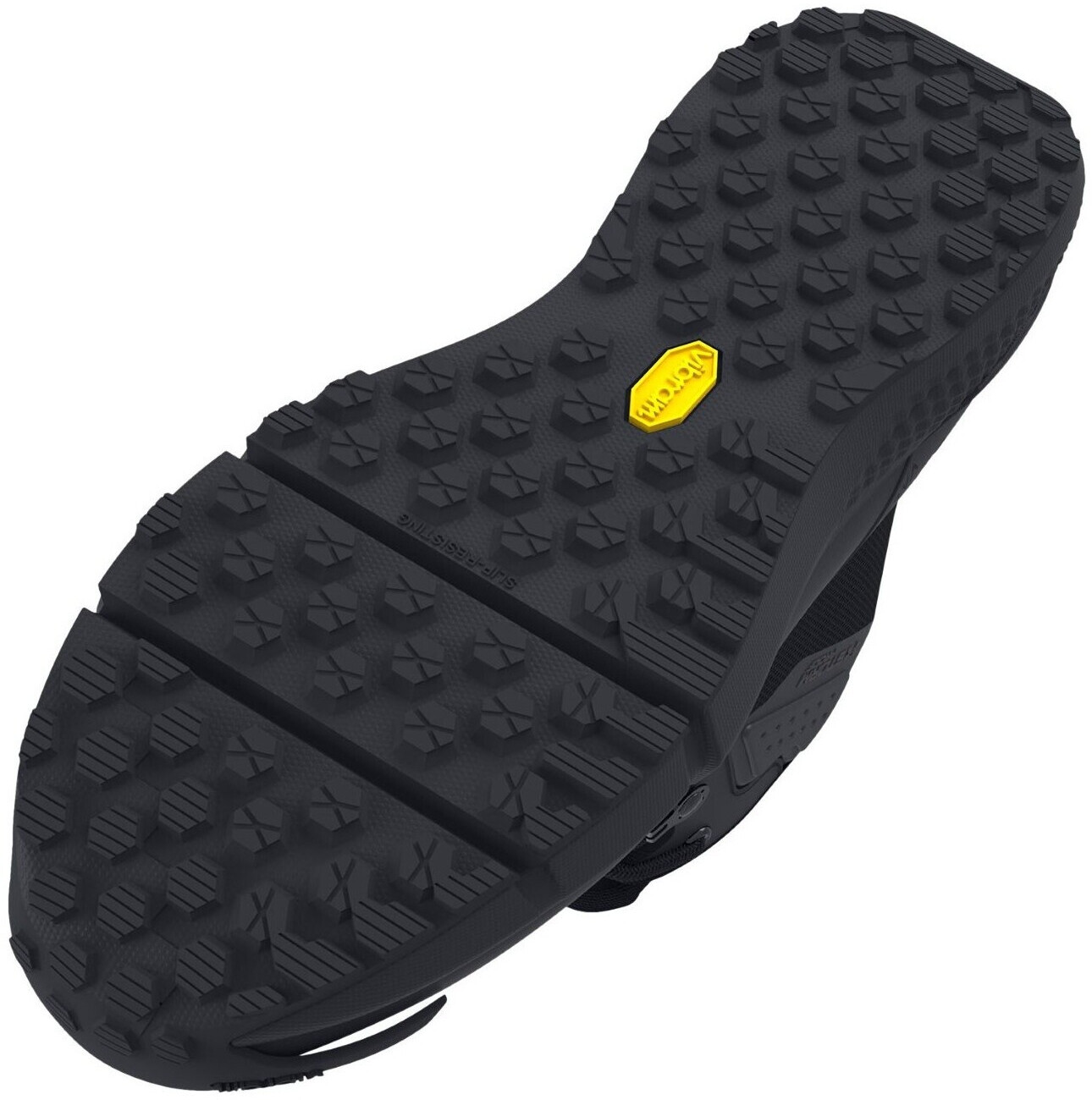 Under armour valsetz near me cheap