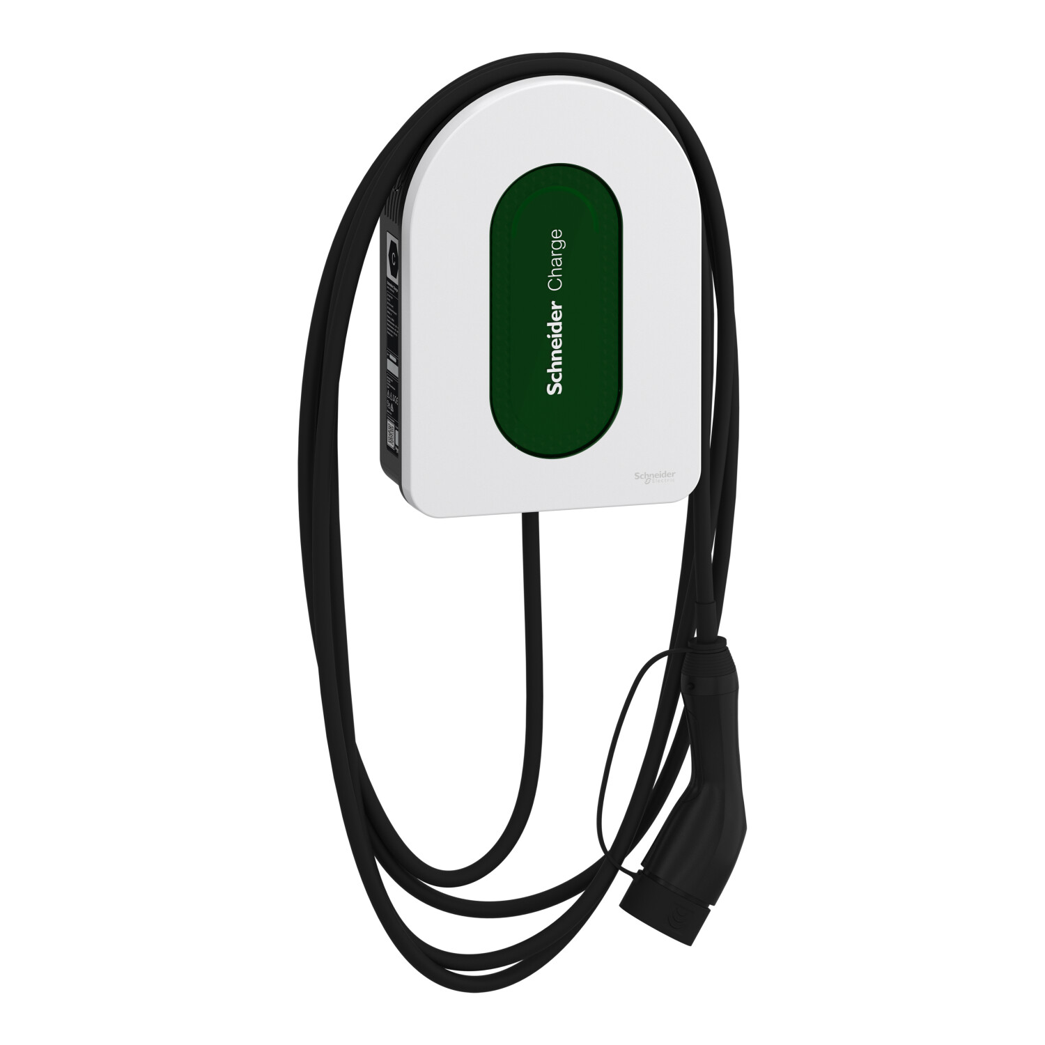 Schneider Electric EVH5A11N2C7