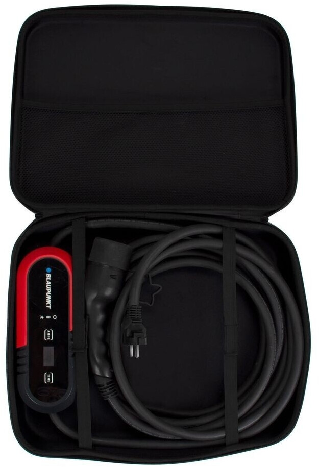 Blaupunkt Mobile Ladestation P1PM2T2