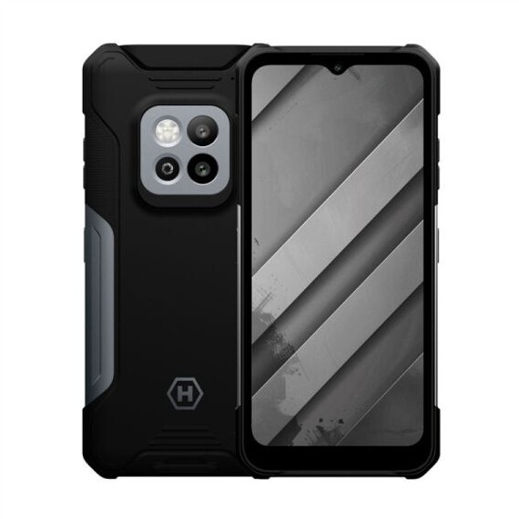 myPhone Hammer Construction 2 5G