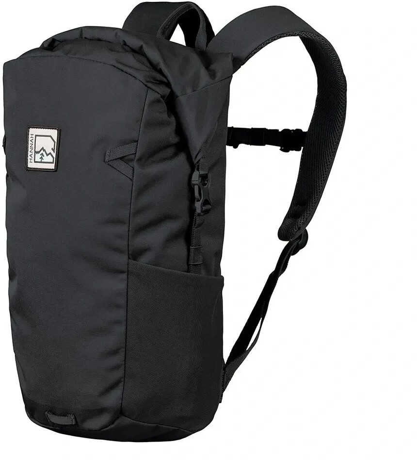 Hannah Renegade 20 Backpack (10029330HHX)