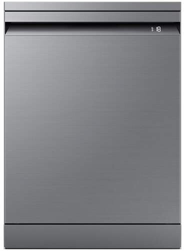 Samsung DW60DG790FSLU1