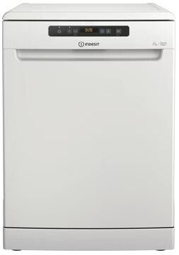 Indesit D2F HD624 A