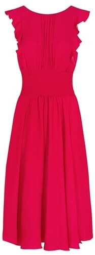 Morgan 191-rwendy n Formal Dress fresia
