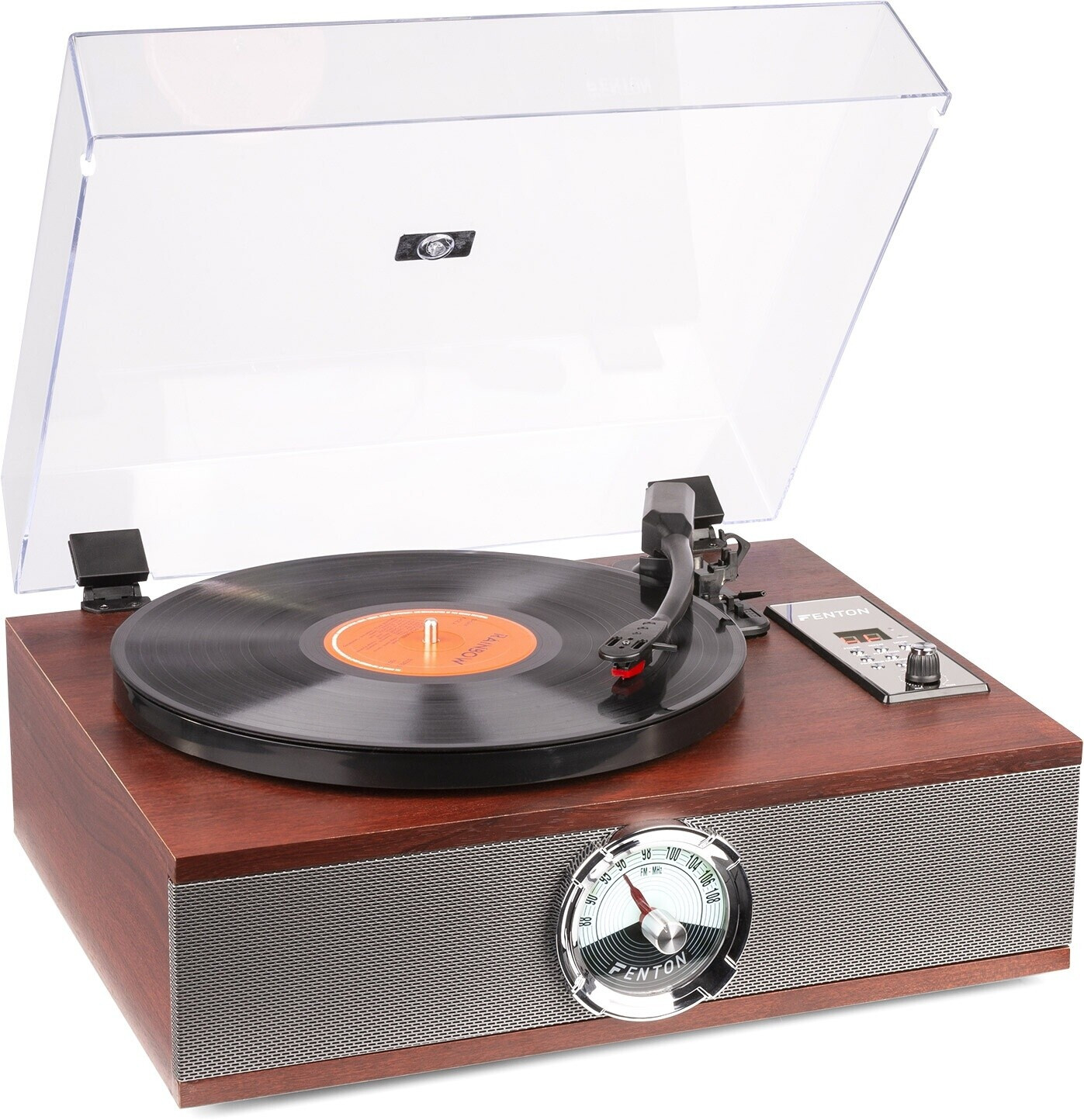 Fenton RP180