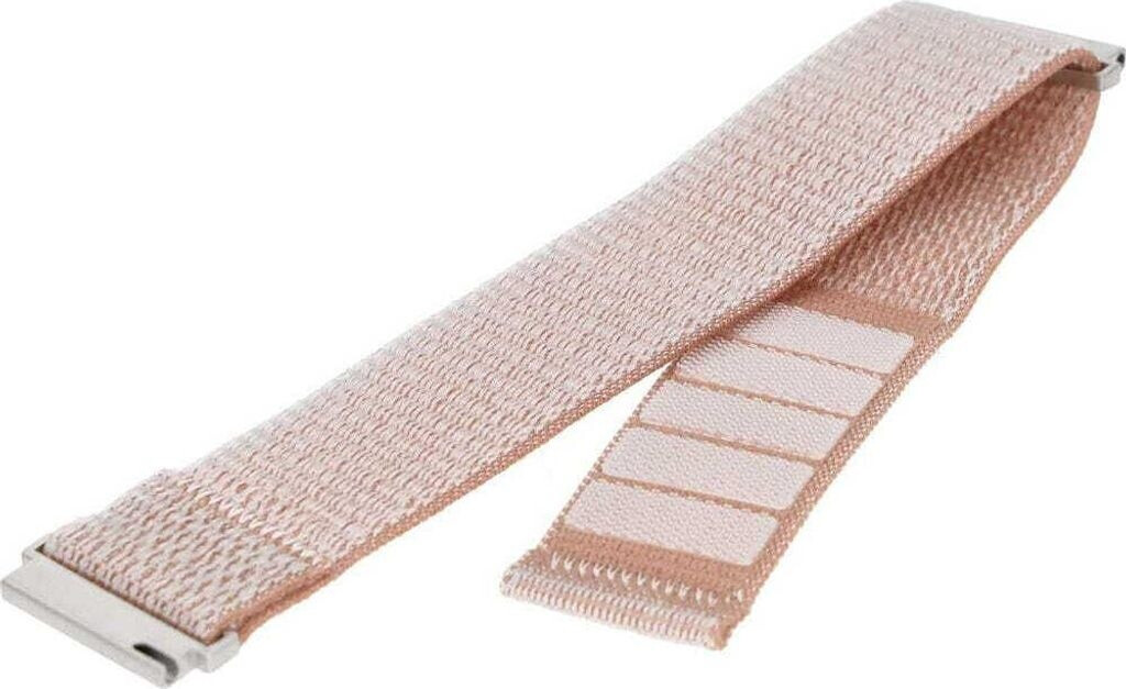 FIXED FIXNST2-22MM-ROGD