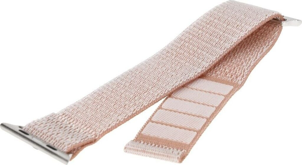 FIXED FIXNST2-436-ROGD