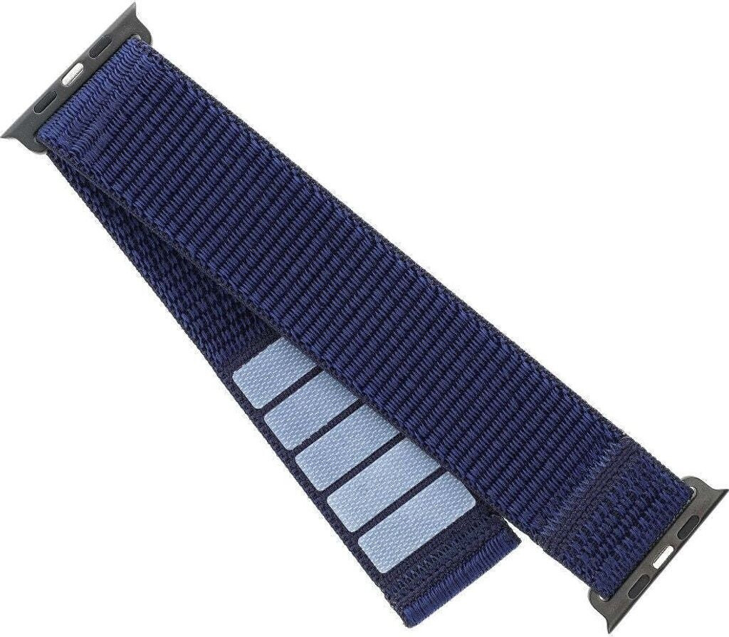 FIXED FIXNST2-436-DBL