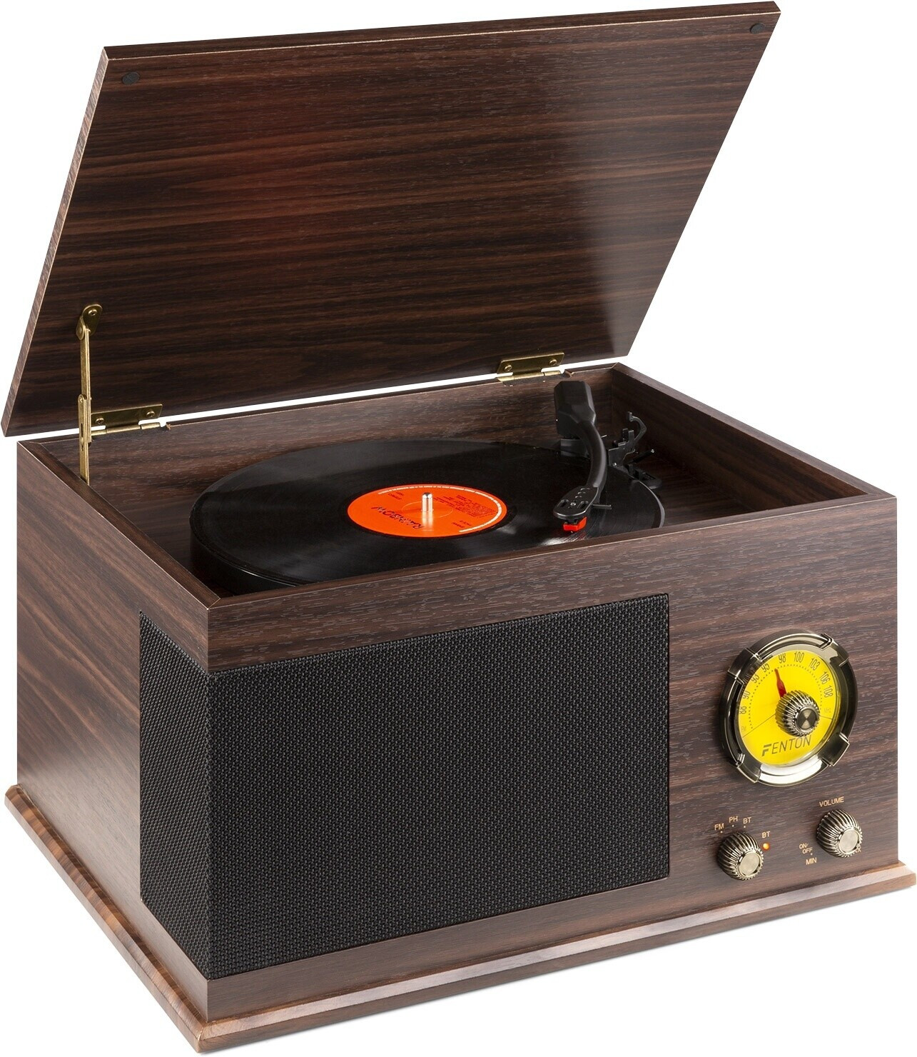 Fenton RP173