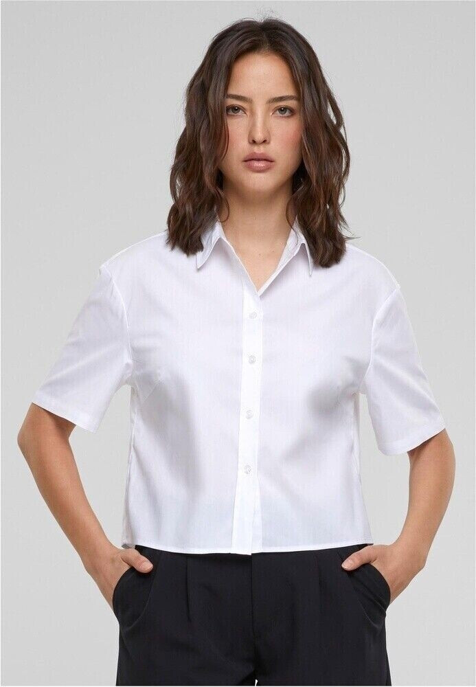 Urban Classics Oversized Shirt TB6128