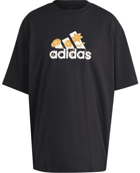 Badge of sport tee discount