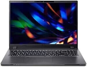 Acer TravelMate P2 P216-51-G2