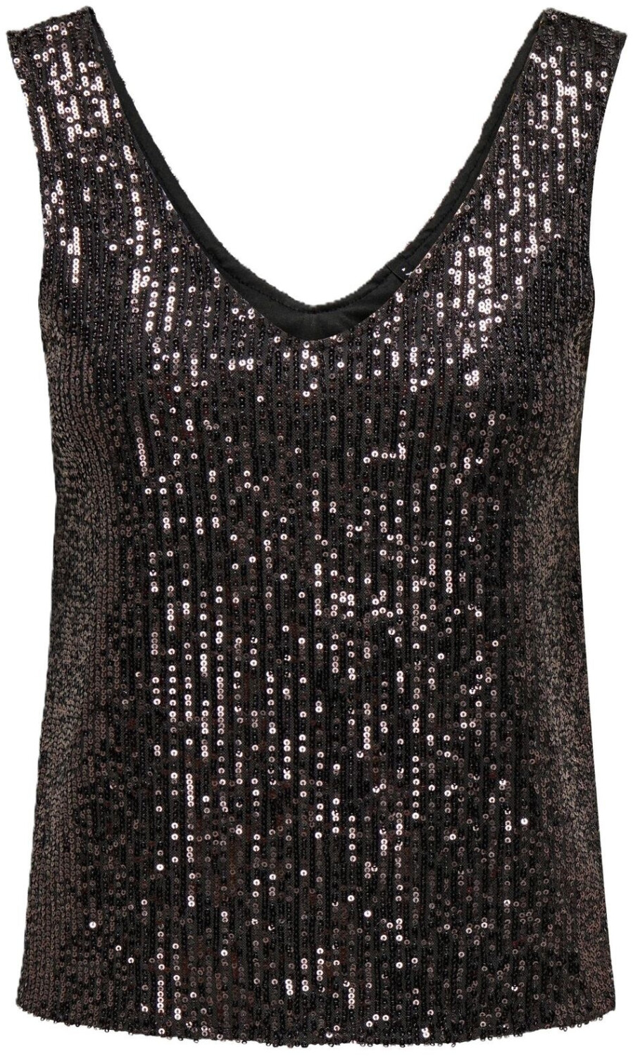 Only Top sequins 206073004 magnet