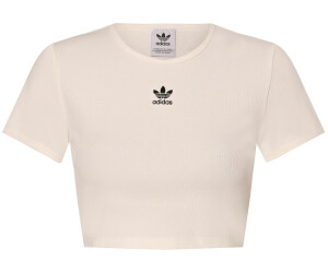 Adidas originals t shirt 2015 online