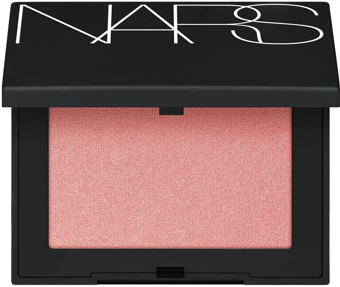 Nars Blush New Formula (4.8 g) Orgasm