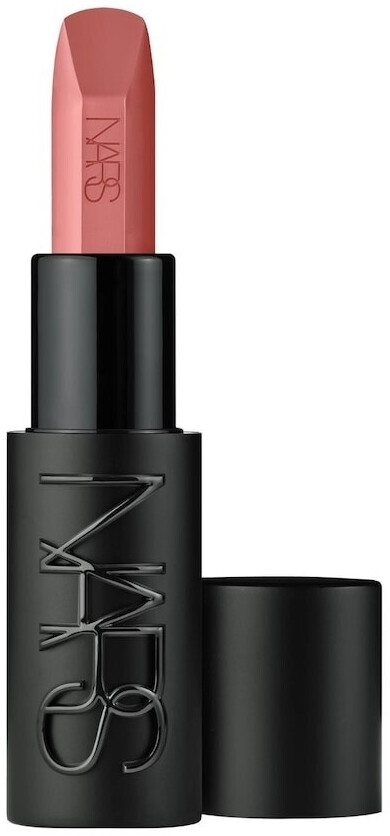Nars Explicit Lipstick (3,8g) 821 Liaison