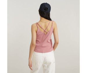 Spaghetti strap night shirt discount