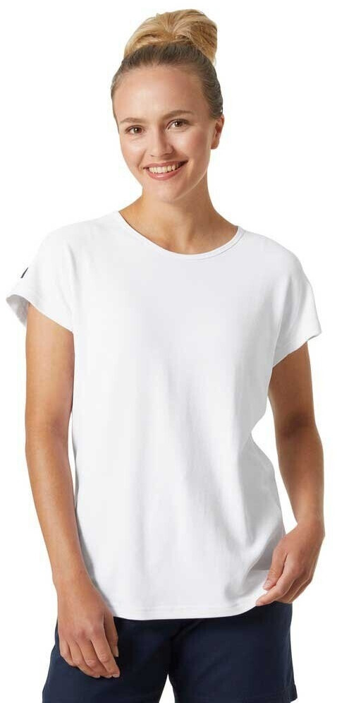 Helly Hansen Crewline Quick-dry Top