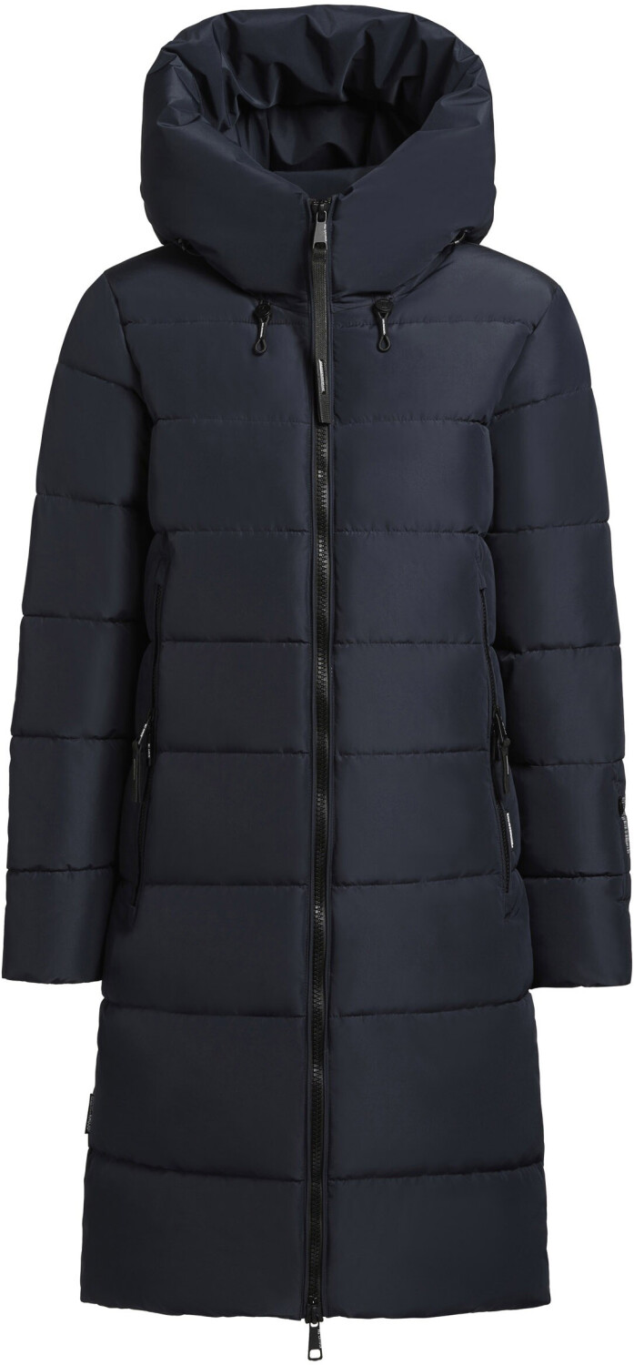 khujo Jilias5 navy