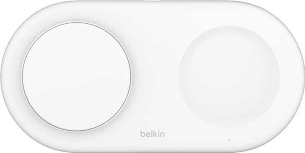 Belkin WIZ028vfWH