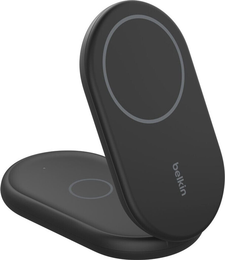 Belkin WIZ028vfBK
