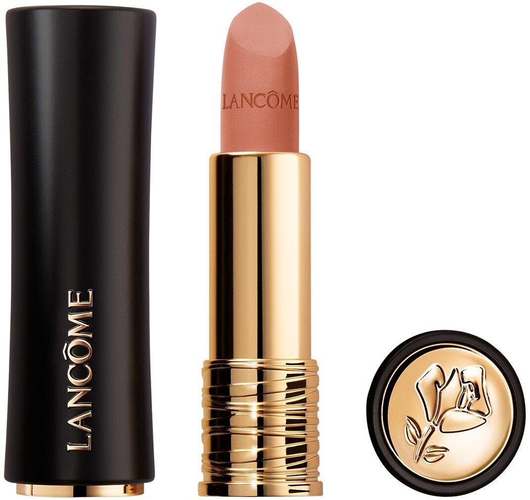 Lancôme L' Absolu Rouge Drama Matte 202 Beige Boost (3,4g)