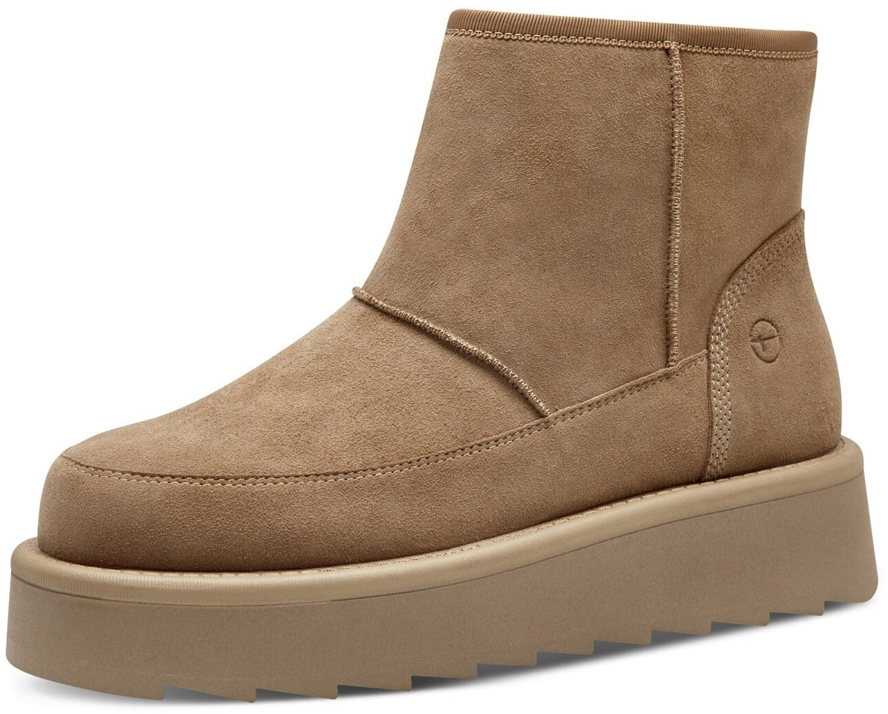 Tamaris Winter Boots (1-26818-43)