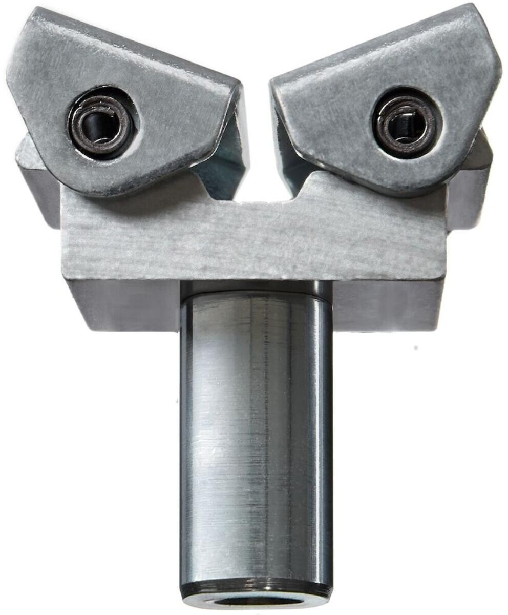 Bessey Tisch-Spannaufsatz TWVAD