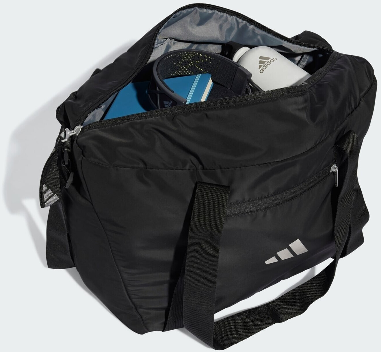 Adidas Damen Sporttasche JE3223 ab 35 00 Preisvergleich bei idealo.at