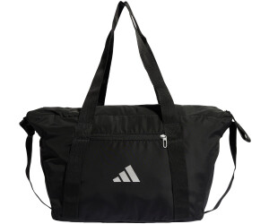 Sac sport adidas femme jordan outlet