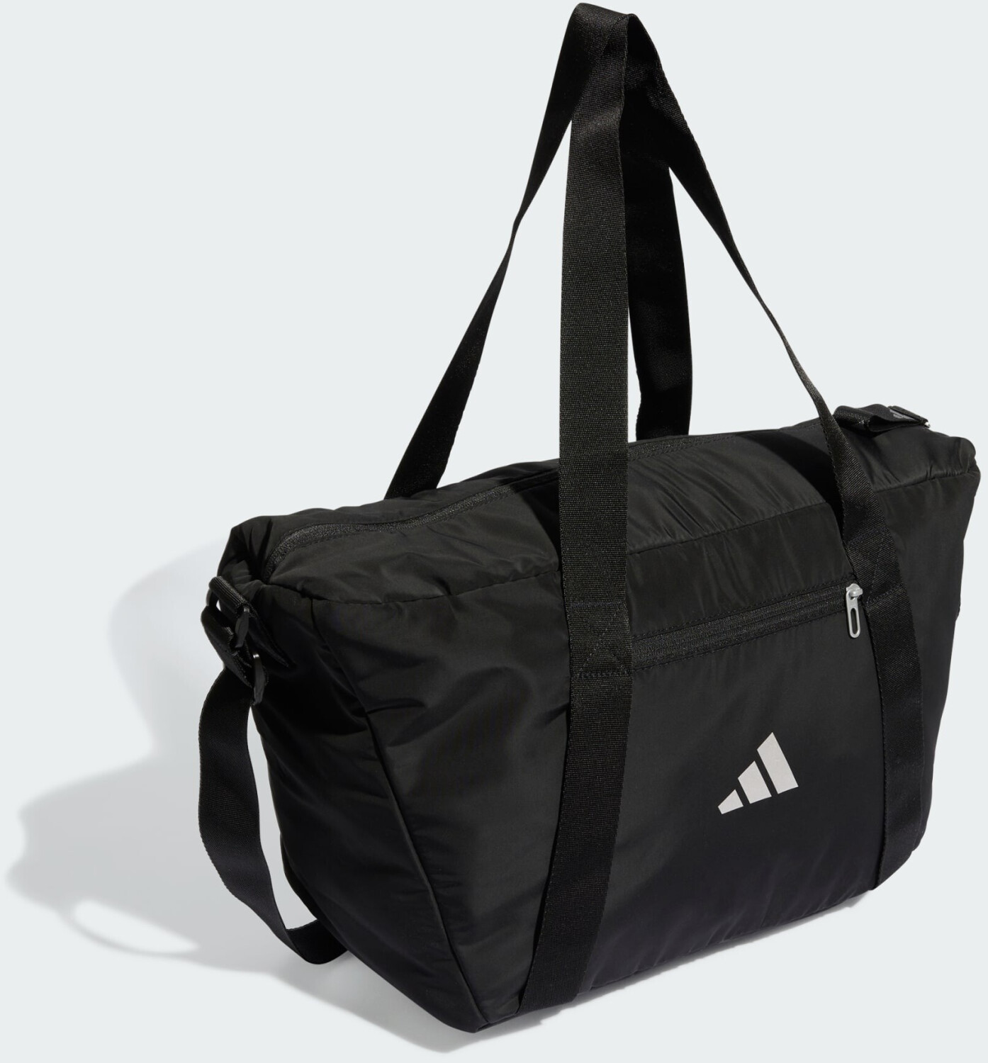 Adidas Woman Sports bag JE3223 au meilleur prix sur idealo
