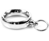 sexpuppe für hunde kaufen Penisring 50MM