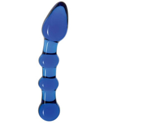 Set JOYRIDE Premium GlassiX 01 - Neuf, Collection Jouets Ou Accessoires