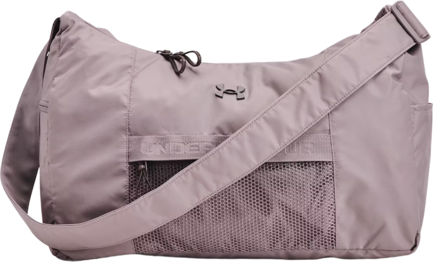 Under Armour Studio Slouchy Duffle 20,5L