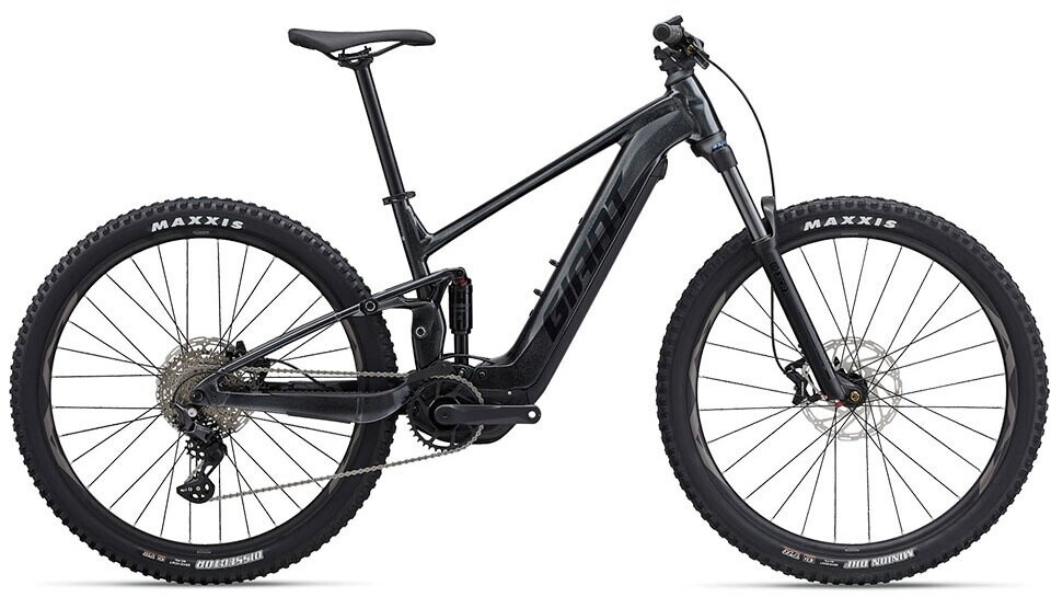 Giant Stance E+ 2 29 Deore (2024)