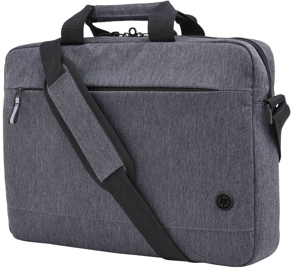 HP Prelude Pro Laptop Case (4Z514AA) grey