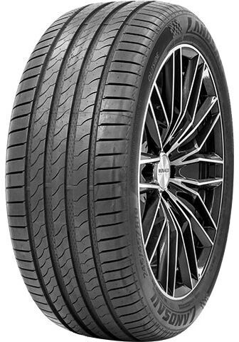 Landsail RapidDragon 255/40 R19 100W XL