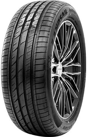 Landsail RapidDragon SUV 235/50 R18 101W XL