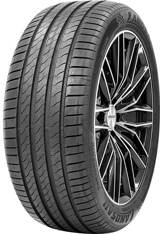 Landsail RapidDragon 225/55 R17 101W XL