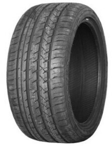 ILink Thunder U09 225/55 R18 102V XL