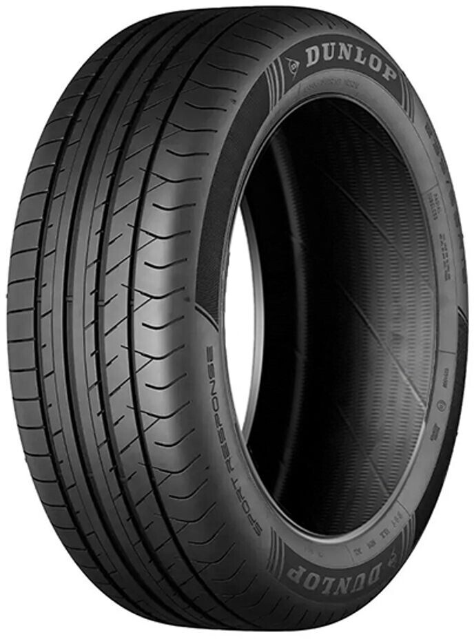 Dunlop Sport Response 225/65 R17 102V