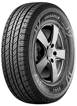 Evergreen ES-82 235/75 R15 105S