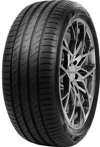 Delinte DS2 SUV 265/60 R18 110V