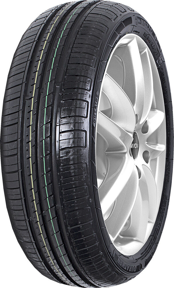 Duraturn Mozzo 4S 145/70 R12 69T