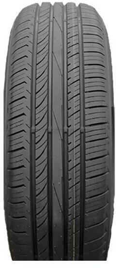 Sunny NP226 155/80 R13 79T