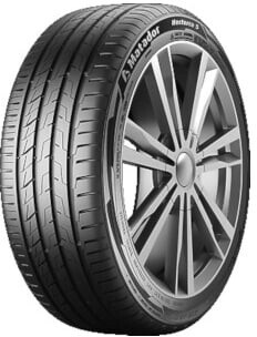 Matador Hectorra 5 185/60 R14 82T