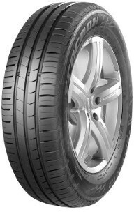 Tracmax X-Privilo TX2 185/55 R15 82H