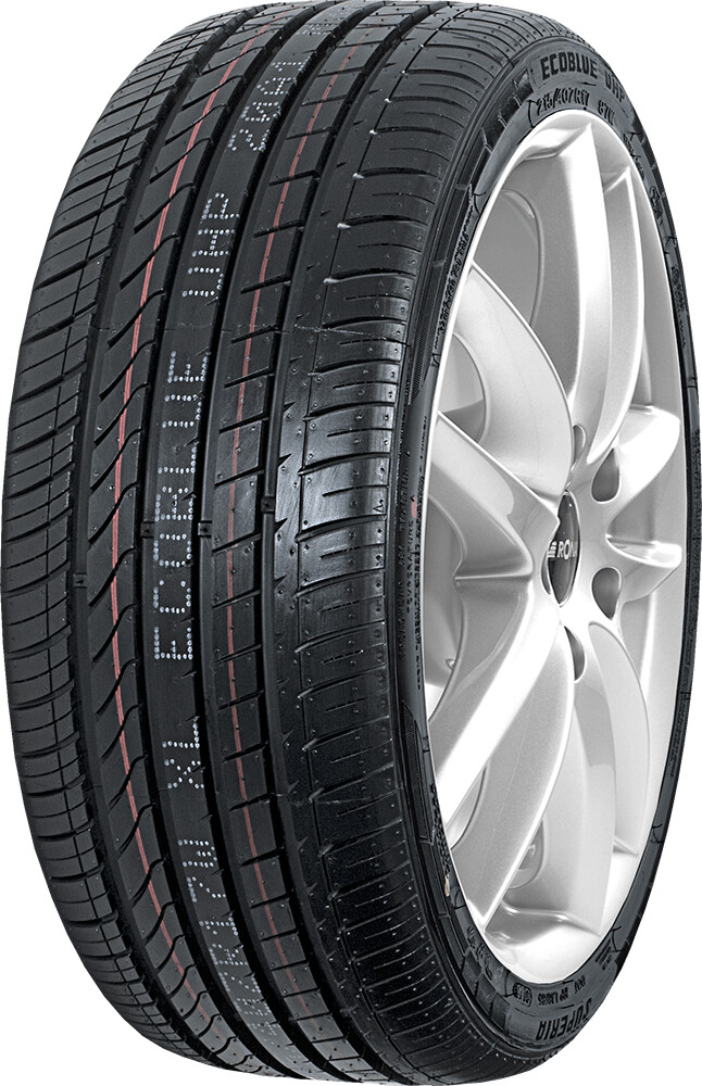 SUPERIA EcoBlue UHP 195/45 R16 84V XL