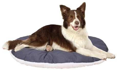 Ferplast Coussin pour chien Oct-89 Ferplast Coussin pour chien Oct-89